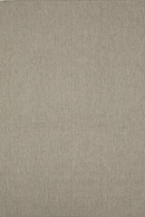100% Polypropylene Vintage  Indoor/Outdoor Area Rug