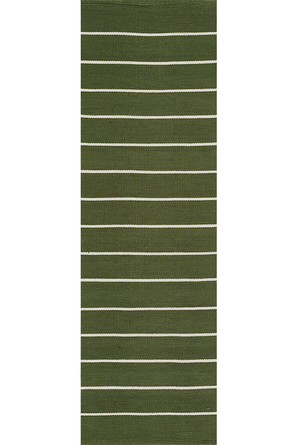 100% PET/Recycled Plastic Rectangle Indoor/Outdoor Area Rug