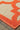 100% Polyester Rectangle Shape Indoor Area Rug