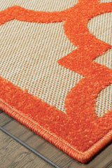 100% Polyester Rectangle Shape Indoor Area Rug