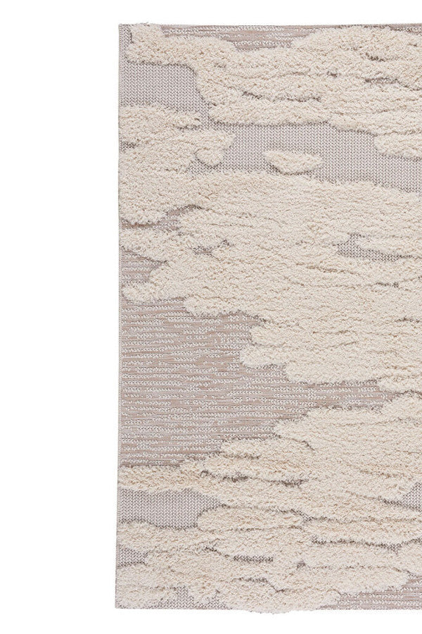 Raza Mushroom Area Rug