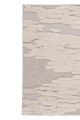 Raza Mushroom Area Rug