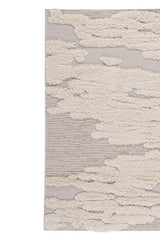 Raza Mushroom Area Rug