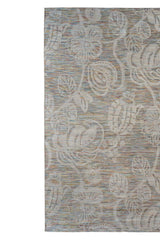 Tropical Fete Sunlight Multi Area Rug