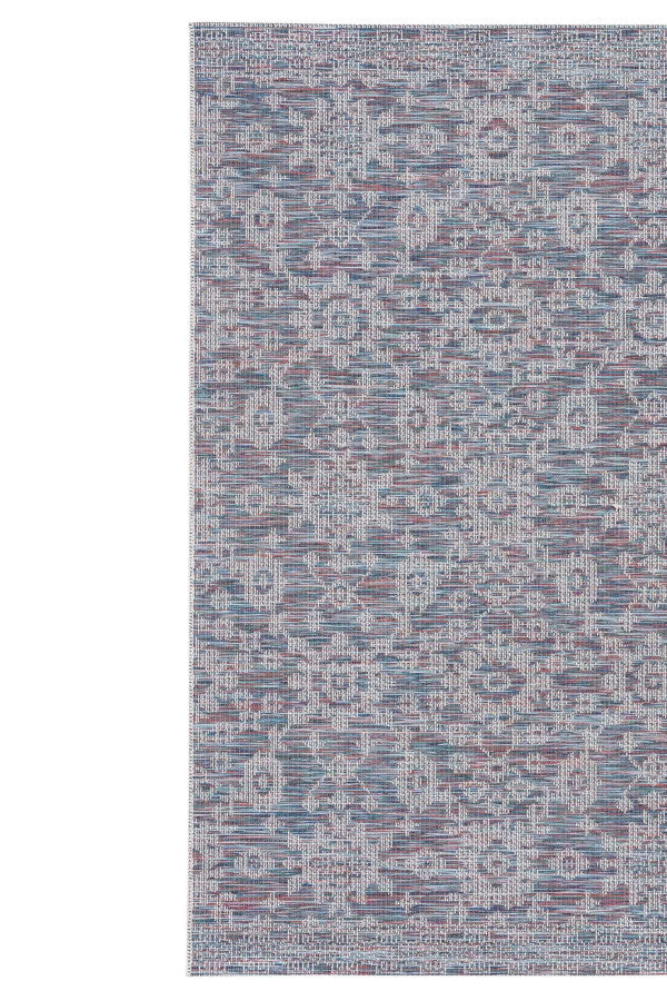 Birchwood Keshan Area Rug