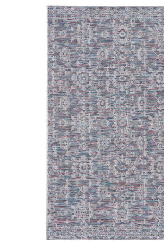 Birchwood Keshan Area Rug
