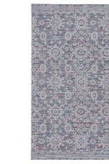 Birchwood Keshan Area Rug