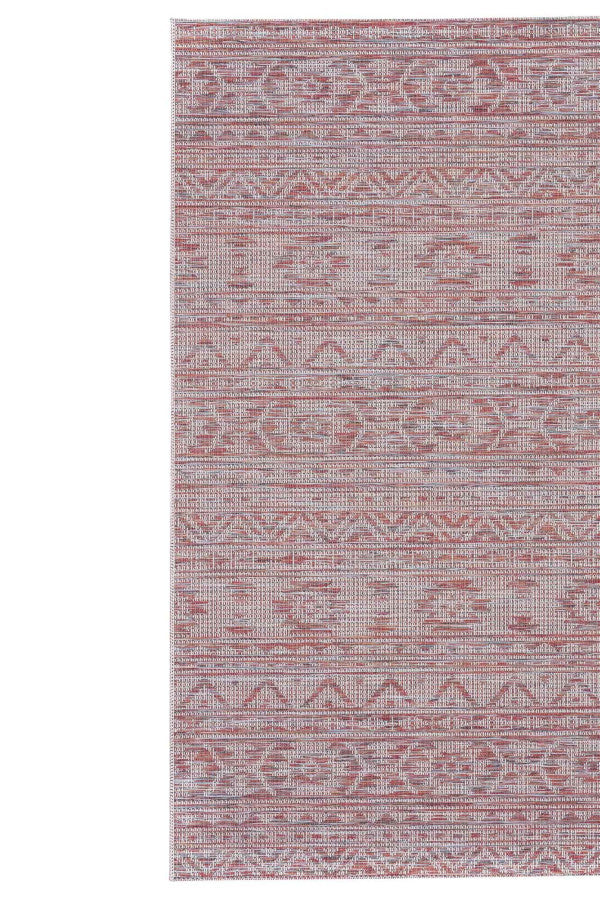 Birchwood Kelim Area Rug
