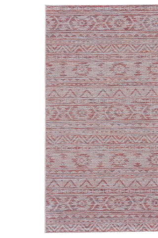 Birchwood Kelim Area Rug