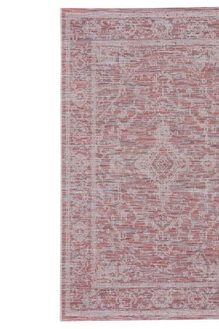 Birchwood Heriz Area Rug