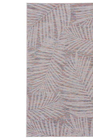 Birchwood Palm Area Rug