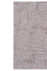 Birchwood Palm Area Rug