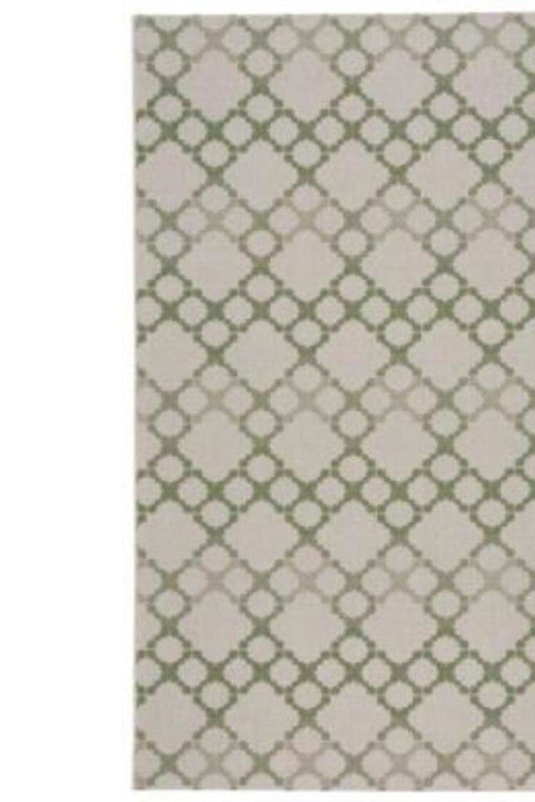 Finesse-Santorini Sage Area Rug