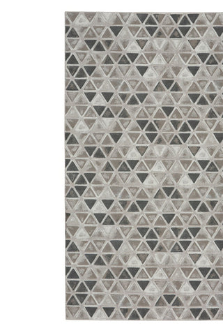 Greyson Cobblestone Area Rug
