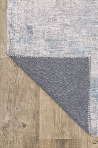 100% Polyester Rectangle Shape Indoor Area Rug