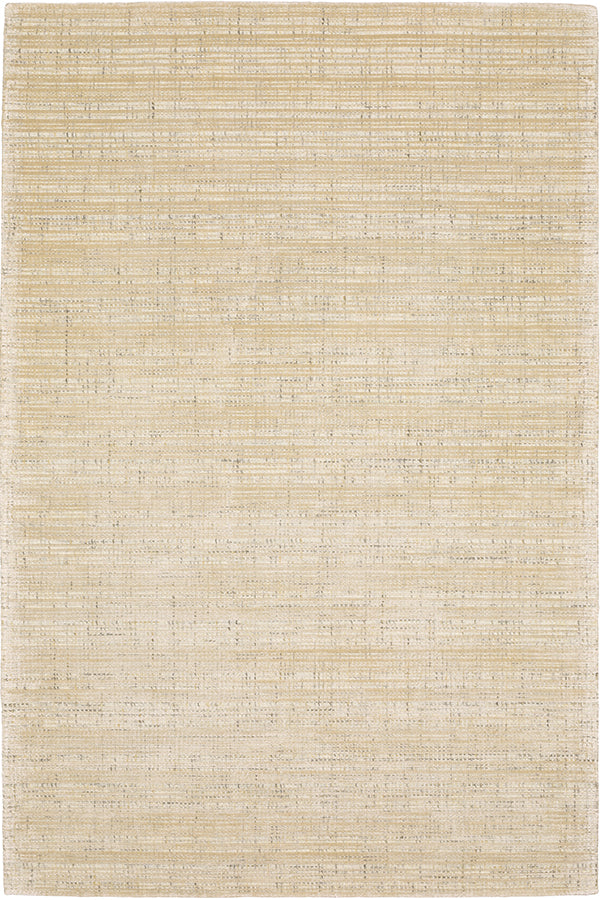 100% Polyester Rectangle Shape Indoor Area Rug