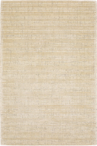 100% Polyester Rectangle Shape Indoor Area Rug