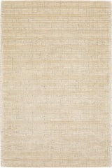 100% Polyester Rectangle Shape Indoor Area Rug