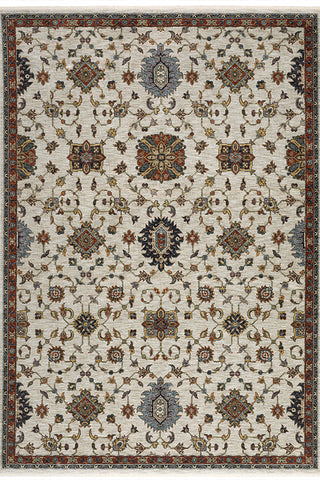 100% Polyester Rectangle Shape Indoor Area Rug