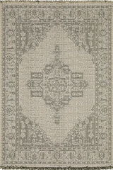 100% Polyester Rectangle Shape Indoor Area Rug