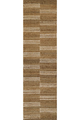 100% Jute Rectangle Indoor Area Rug