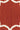 100% Polypropylene Vintage  Indoor/Outdoor Area Rug
