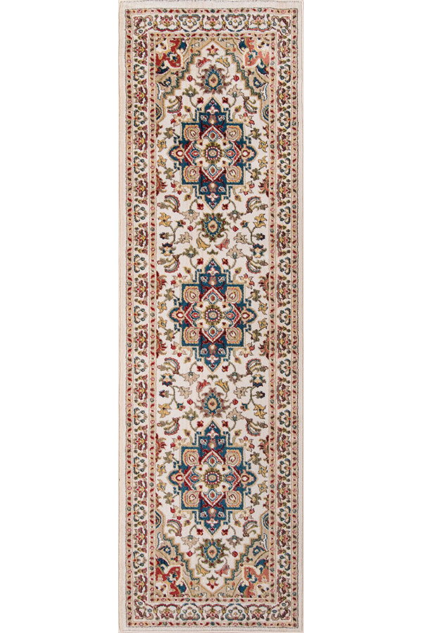 100% Polypropylene Rectangle Indoor Area Rug