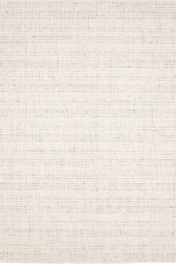 100% Polyester Rectangle Shape Indoor Area Rug