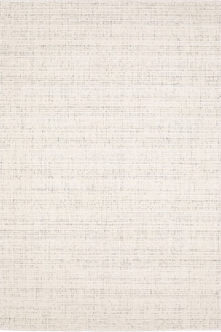 100% Polyester Rectangle Shape Indoor Area Rug
