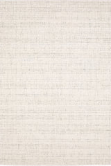 100% Polyester Rectangle Shape Indoor Area Rug