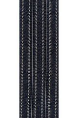 100% Polypropylene Rectangle Indoor/Outdoor Area Rug