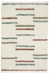 100% Polyester Rectangle Shape Indoor Area Rug