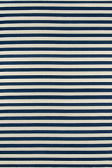 100% Polypropylene Rectangle Indoor/Outdoor Area Rug