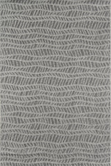 100% Polypropylene Rectangle Indoor/Outdoor Area Rug