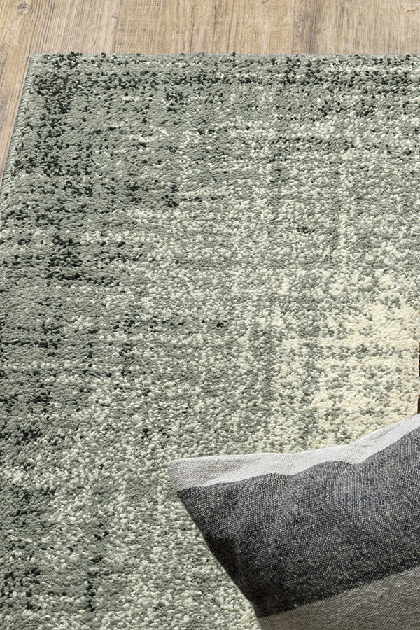 100% Polypropylene Industrial  Indoor Area Rug