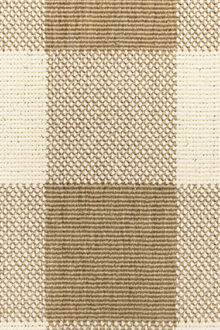 100% Polypropylene Farmhouse  Indoor/Outdoor Area Rug