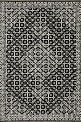 100% Polyester Rectangle Shape Indoor Area Rug
