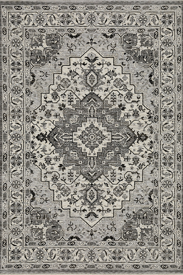 100% Polyester Rectangle Shape Indoor Area Rug