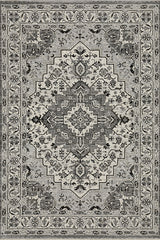 100% Polyester Rectangle Shape Indoor Area Rug