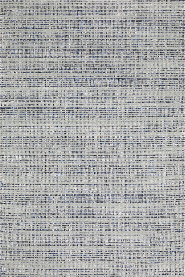 100% Polyester Rectangle Shape Indoor Area Rug