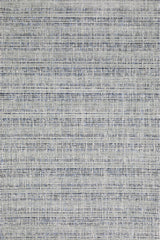 100% Polyester Rectangle Shape Indoor Area Rug
