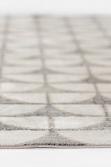 100% Polyester Rectangle Indoor Area Rug
