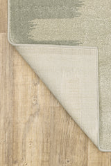 100% Polypropylene Modern  Indoor Area Rug
