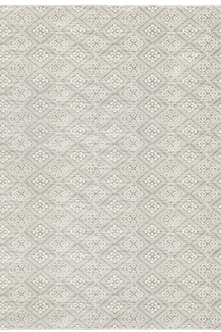 100% Polyester Rectangle Shape Indoor Area Rug