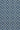100% Polypropylene Vintage  Indoor/Outdoor Area Rug
