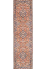 100% Polyester Rectangle Indoor Area Rug