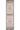 Luxurious handwoven Tahoe TA-04 ivory and grey indoor area rug