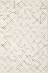100% Polyester Rectangle Shape Indoor Area Rug