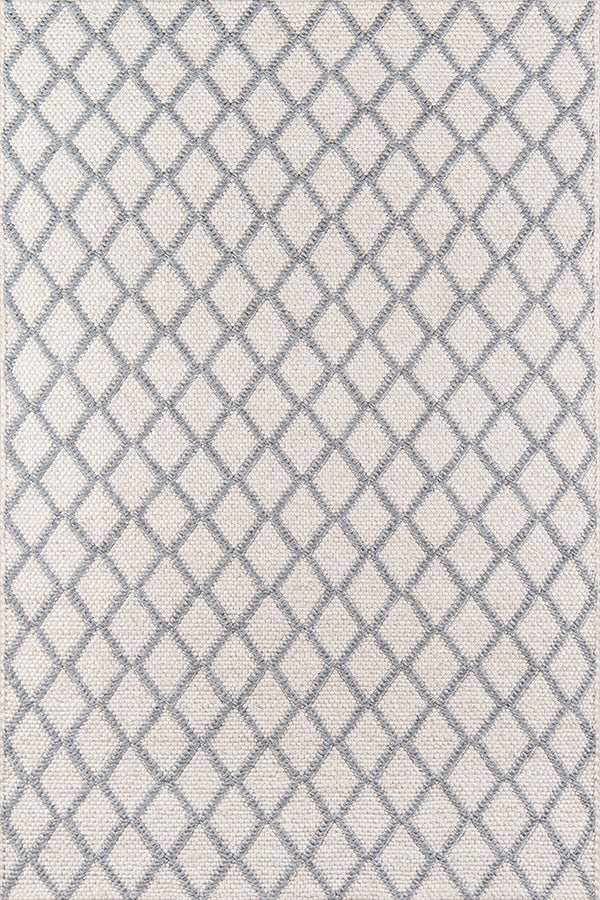 80% Wool 20% Viscose Rectangle Indoor Area Rug
