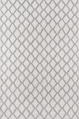 80% Wool 20% Viscose Rectangle Indoor Area Rug